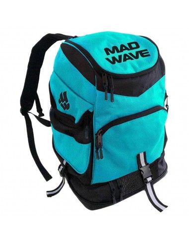 MAD TEAM BACKPACK