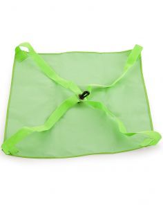 PARACAÍDAS DRAG BAG 2