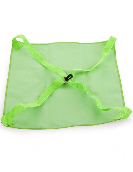 PARACAÍDAS DRAG BAG