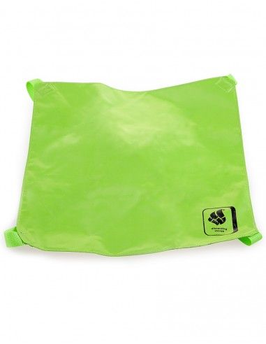 PARACAÍDAS DRAG BAG