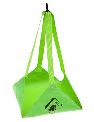 PARACAÍDAS DRAG BAG
