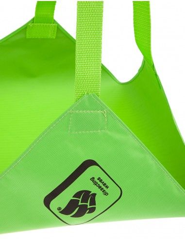PARACAÍDAS DRAG BAG
