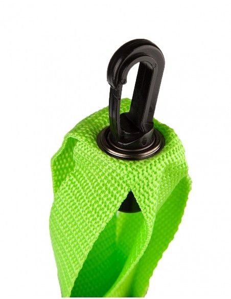 PARACAÍDAS DRAG BAG
