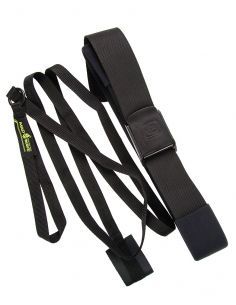 BELT TRAINER