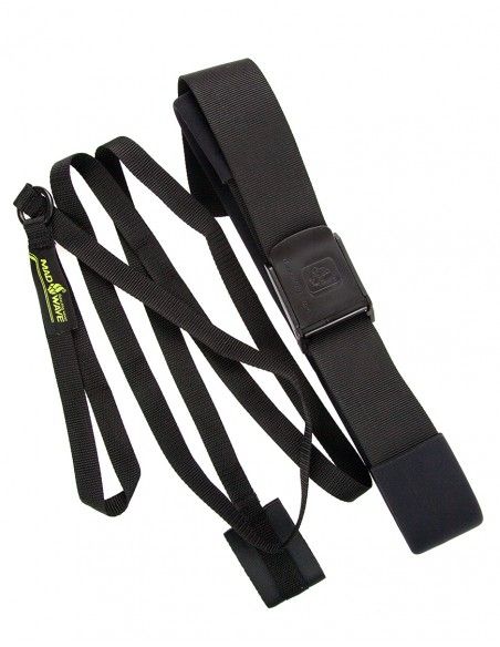BELT TRAINER