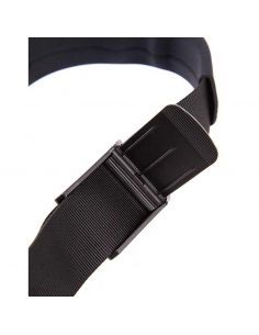 CINTURÓN ENTRENAMIENTO - BELT TRAINER 2