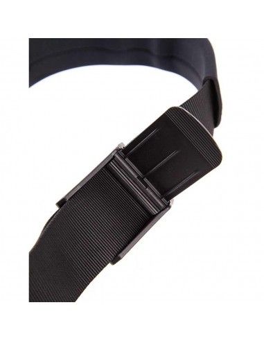 BELT TRAINER