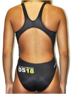 BAÑADOR NATACIÓN TA DS 18 2