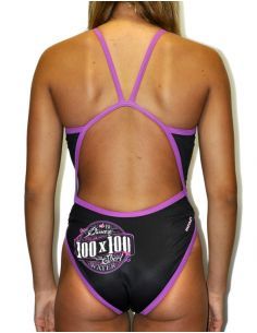 MAILLOT DE BAIN TF 100x100 2