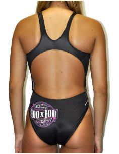 MAILLOT DE BAIN À LARGES BRETELLES 100x100 2