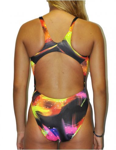DS POP WOMAN SWIMSUIT