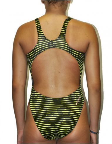 DS STARS WOMAN SWIMSUIT