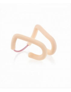 MADWAVE NOSE NIPPER