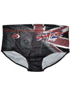 BAÑADOR CARGA DS UK