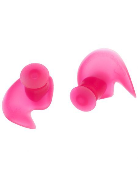 TAPÓN SILICONA MADWAVE ERGO