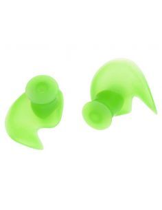 ear ergo plug madwave 2