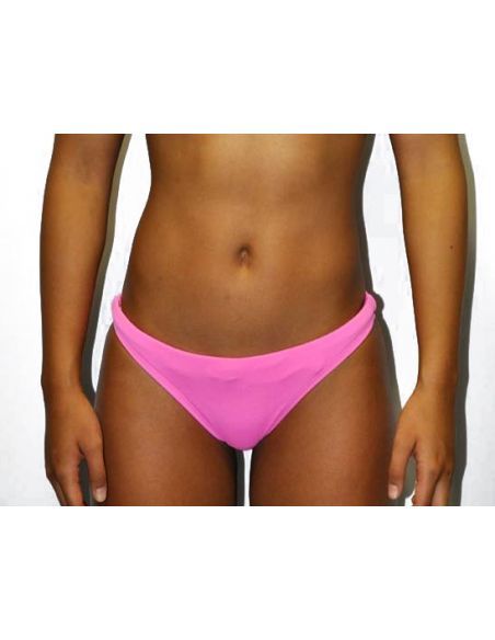 DS BIKINI BOTTOMS comfort and durability