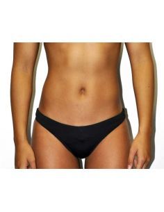 DS BIKINI BOTTOMS comfort and durability 2