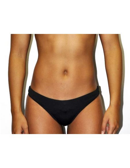 BIKINI BOTTOMS DS