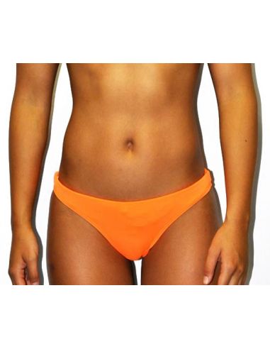 DS BIKINI BOTTOMS comfort and durability