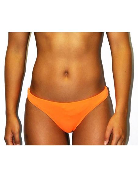 DS BIKINI BOTTOMS comfort and durability