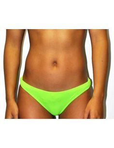 DS BIKINI BOTTOMS comfort and durability 2