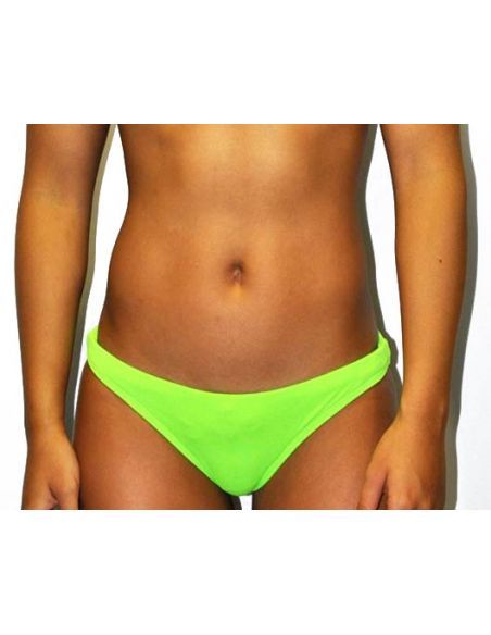 DS BIKINI BOTTOMS comfort and durability