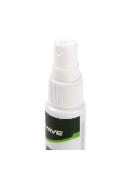 ANTIFOG SPRAY MADWAVE