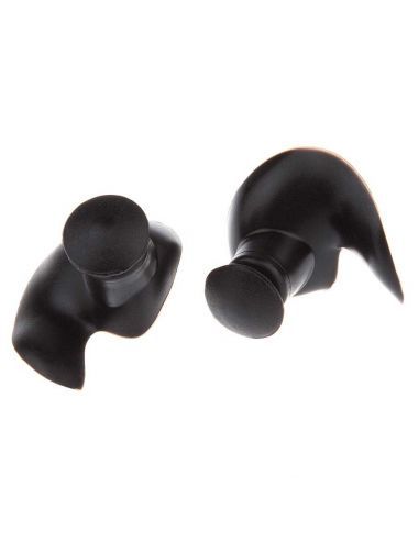 ear ergo plug madwave