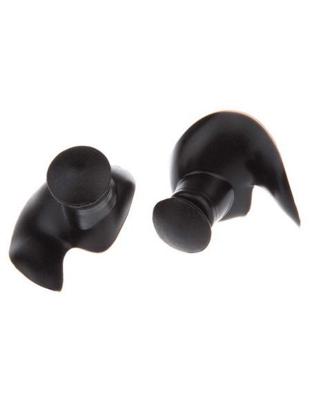 ear ergo plug madwave