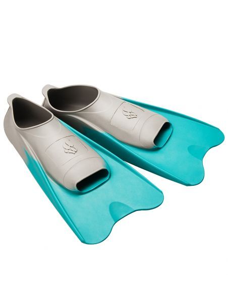 ALETAS CORTAS MADWAVE