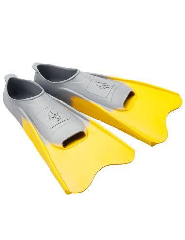 ALETAS CORTAS MADWAVE