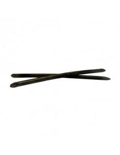 Disseny Sport rubber bands replacement for your swimming goggles.