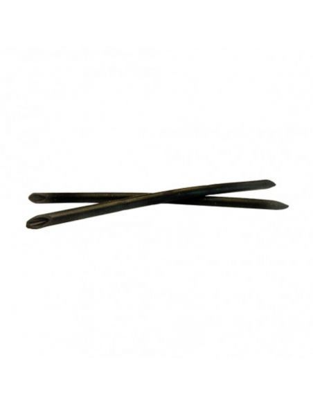 Disseny Sport rubber bands replacement for your swimming goggles.