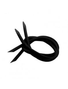 Disseny Sport rubber bands replacement for your swimming goggles.