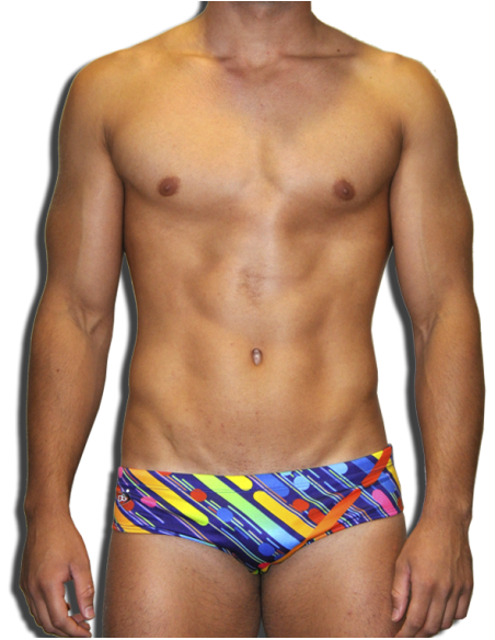 WATERPOLO DS INTERFERENCE
