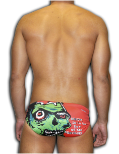 WATERPOLO DS FRANKY 2