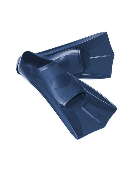 ALETAS DS