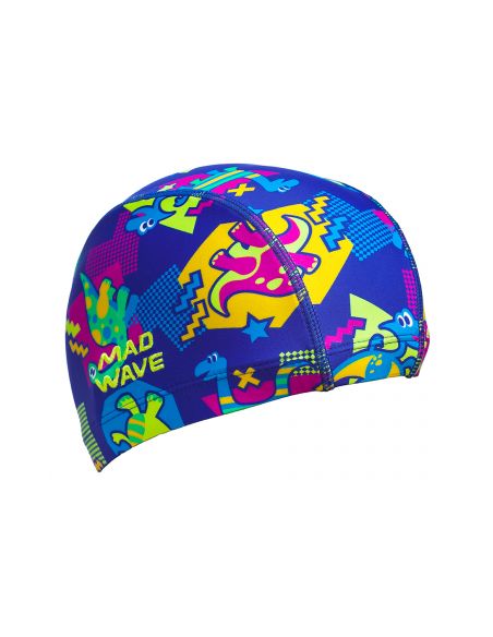 Friendly DINOS MADWAVE CUP