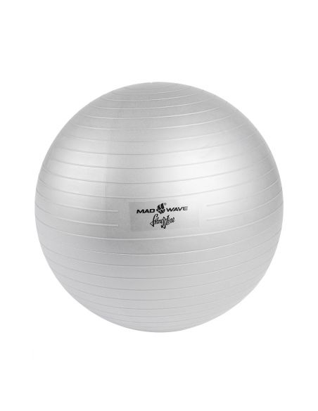 BALÓN ENTRENAMIENTO FITNESS