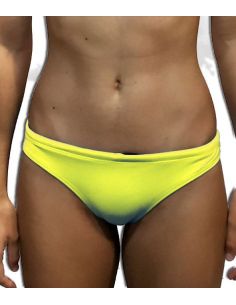 BRAGUITA BIQUINI LISA