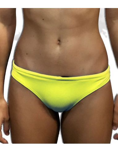 DS BIKINI BOTTOMS comfort and durability