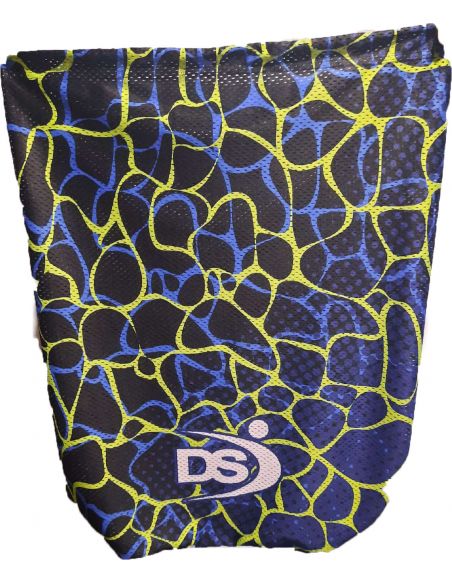 RED PORTAMATERIAL DS AGUAS