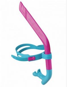 SNORKEL PRO MADWAVE junior