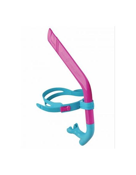 SNORKEL PRO MADWAVE junior