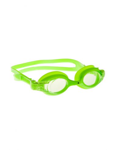 DS MARNI JUNIOR SWIMMING GOGGLES