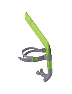 SNORKEL PRO MADWAVE junior 2