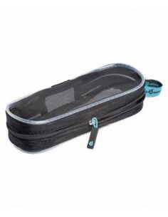 ESTUCHE PARA GAFAS