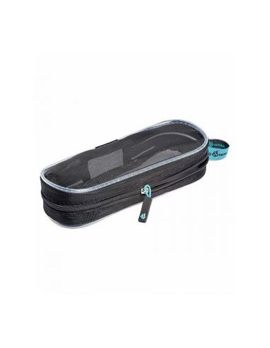 Mesh Pouch Adult