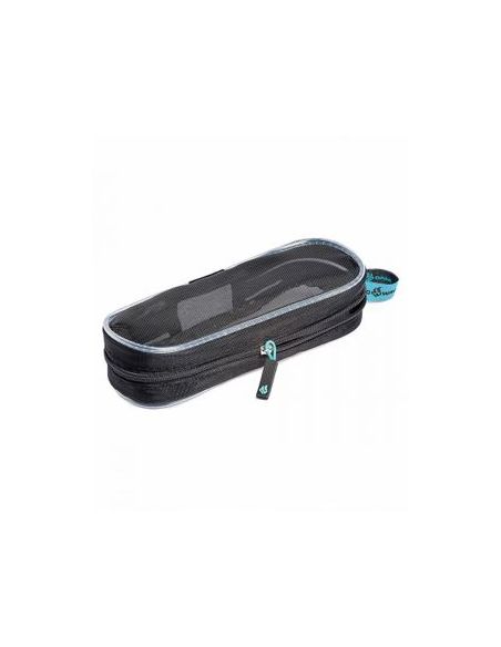ESTUCHE PARA GAFAS